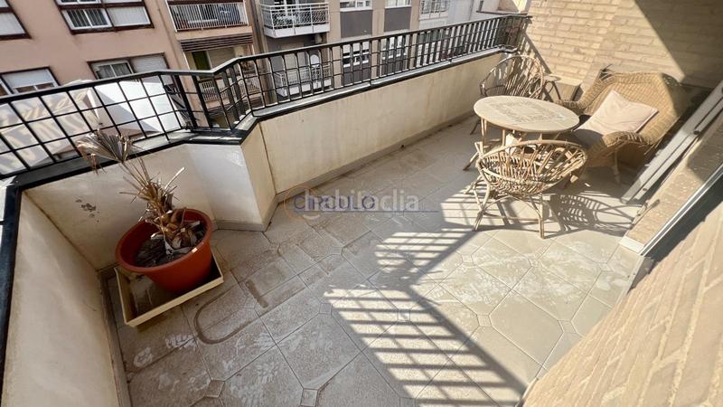 Foto 775f2e46-605b-4c0b-bf5c-538cb043f741. Pis amb aparcament a Santiago Lorca