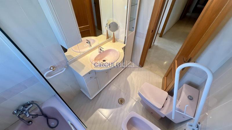 Foto 77a2dc64-3770-4a50-88f4-72b5e8478726. Pis amb aparcament a Santiago Lorca