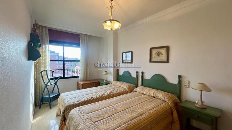 Foto 89717547-99e7-489a-adbf-d6e061e487f7. Pis amb aparcament a Santiago Lorca