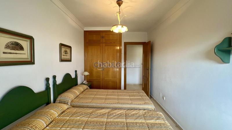 Foto 97a93114-ff9b-42ef-9925-776f16cff170. Pis amb aparcament a Santiago Lorca