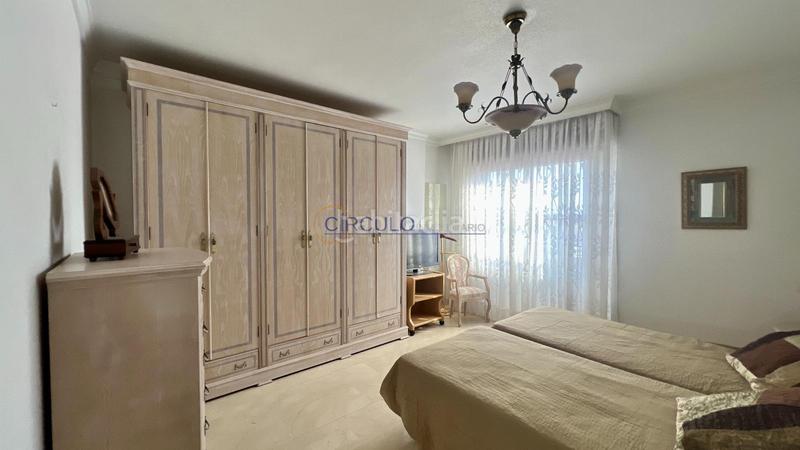 Foto 98e4ce9c-8acd-4e6d-bbc7-3d8f956cdbd2. Pis amb aparcament a Santiago Lorca