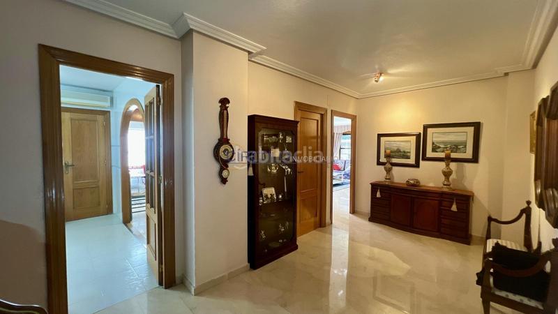 Foto a1bdcf79-7ec7-4e89-92b5-89d4992f61b9. Pis amb aparcament a Santiago Lorca