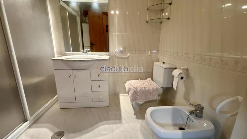 Foto a72164b3-f54d-4baf-9f56-7907c7246613. Pis amb aparcament a Santiago Lorca