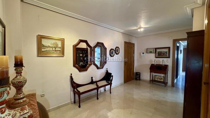 Foto ab1069fd-a037-4e37-af20-ce0d33c05526. Pis amb aparcament a Santiago Lorca