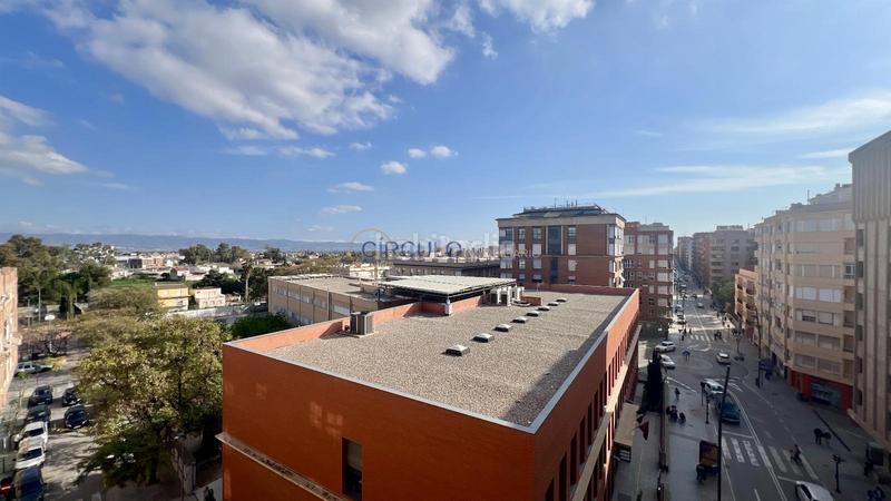 Foto ac34e425-5302-4d0d-97eb-71af5e368b61. Pis amb aparcament a Santiago Lorca