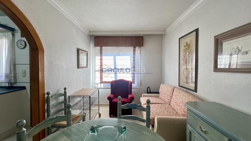 Foto ae5f21fd-e020-4a53-9888-bd2faec232f5. Pis amb aparcament a Santiago Lorca