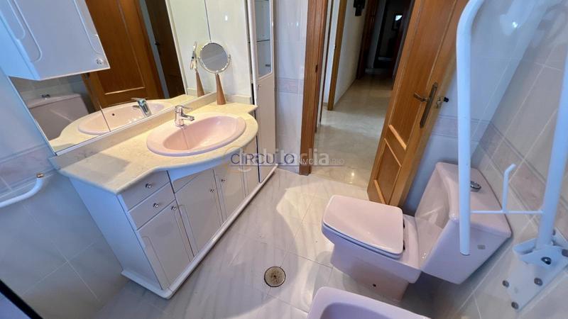 Foto b08b5983-235a-4dc4-992e-9ede2017188c. Pis amb aparcament a Santiago Lorca