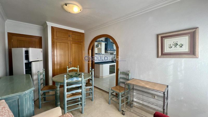 Foto d31378aa-deb1-4c7f-a6e2-57d1d612e4e2. Pis amb aparcament a Santiago Lorca