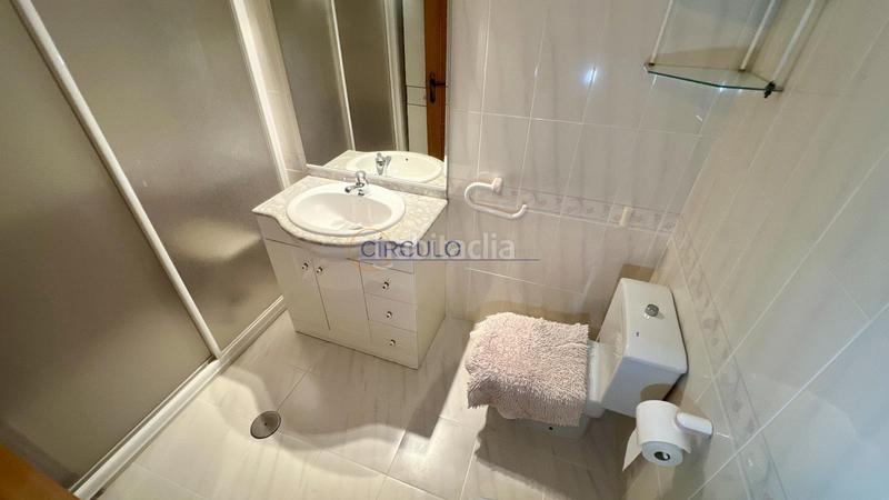 Foto d481ddcd-3707-4143-8911-ab81466b66a2. Pis amb aparcament a Santiago Lorca