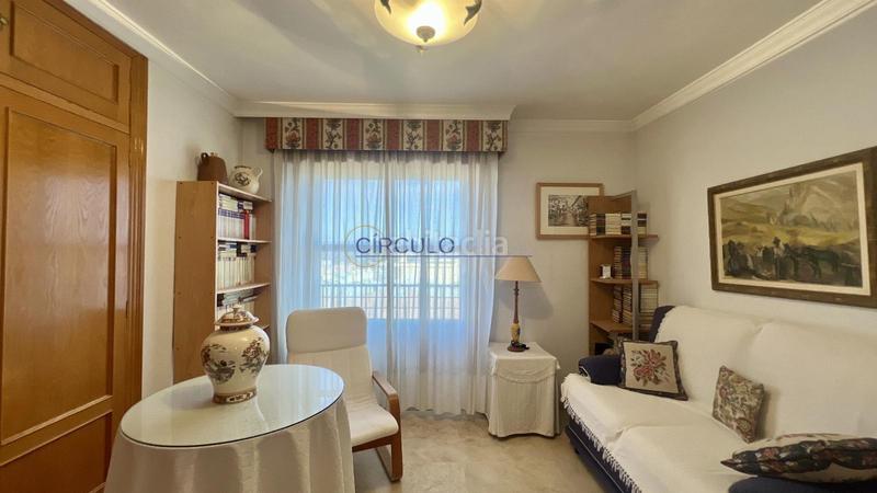 Foto d9ac1228-f7ca-45c4-bc4b-a38afa419456. Pis amb aparcament a Santiago Lorca