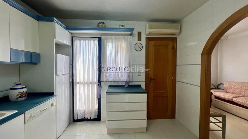 Foto d9f39d10-853e-4f52-ab39-c78a39594a19. Pis amb aparcament a Santiago Lorca