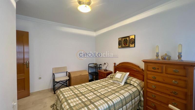 Foto e0229108-f4f7-456d-a30a-b389d13268cc. Pis amb aparcament a Santiago Lorca