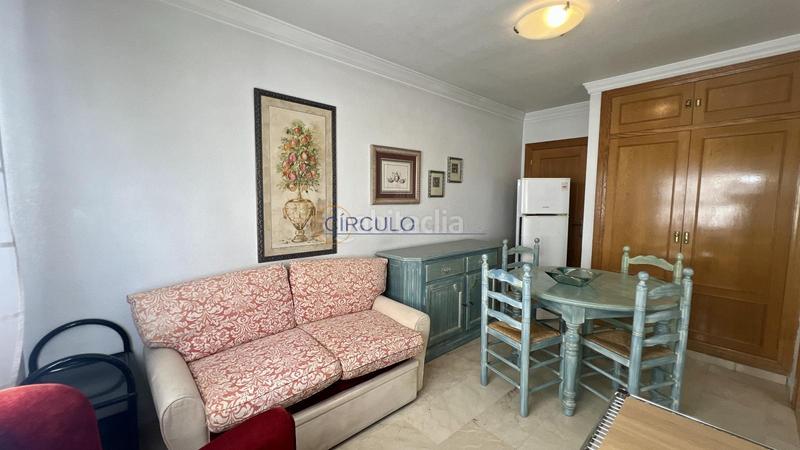 Foto e49ffae9-b172-449e-ac03-f9a660d01e7f. Pis amb aparcament a Santiago Lorca