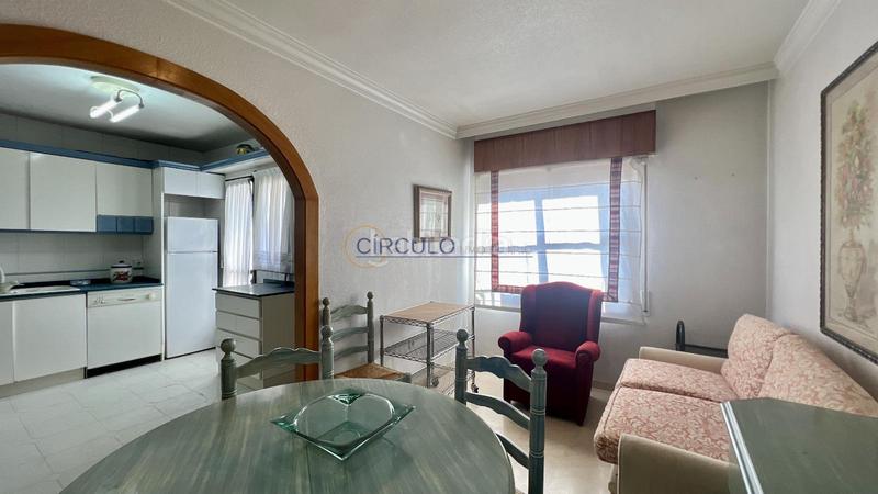 Foto f1107df5-9489-4216-a880-178e56ead4c7. Pis amb aparcament a Santiago Lorca