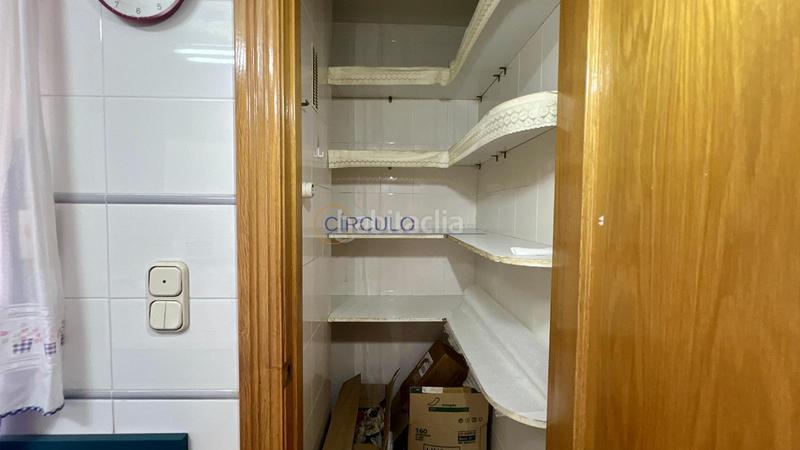 Foto f453c5b0-7444-4451-9216-d57fdc4ed61c. Pis amb aparcament a Santiago Lorca