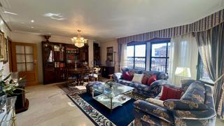 Appartement  Miguel angel blanco. Lorcapiso