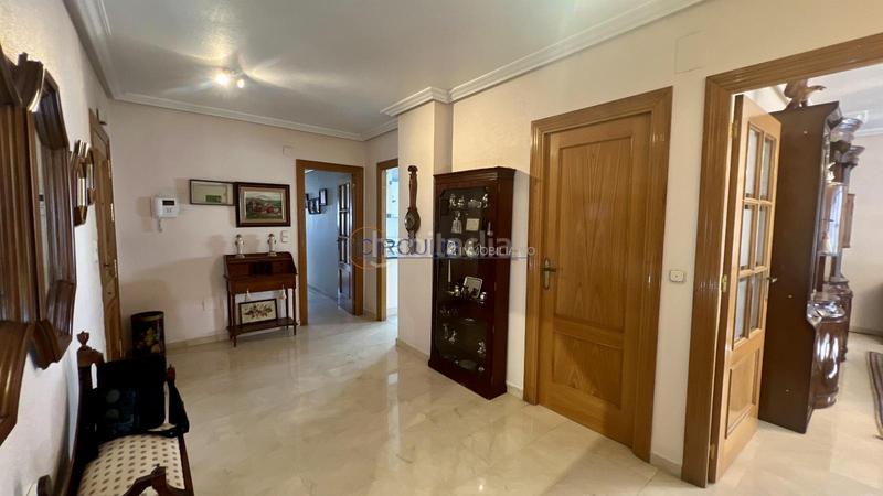 Foto f49a2e78-cdd2-4ef4-b5a1-23d75c78c995. Pis amb aparcament a Santiago Lorca