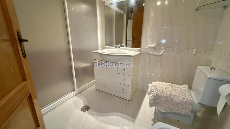 Foto f4e84390-d843-4b12-88d2-360006a9be27. Pis amb aparcament a Santiago Lorca