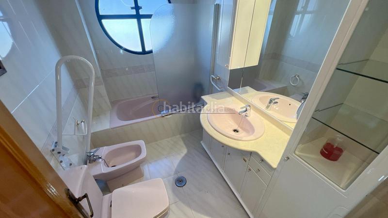 Foto f8b73101-8ca8-4970-b5dd-727b82170bd6. Pis amb aparcament a Santiago Lorca