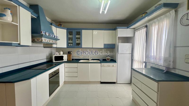 Foto fb52367b-2f07-4340-94aa-6af37f27feff. Pis amb aparcament a Santiago Lorca