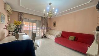 Appartement  Galicia. Lorcapiso