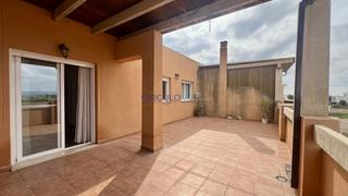 Apartament  Viena. Lorcaapartamento