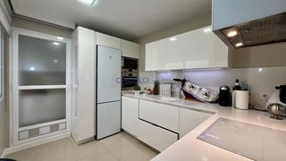 Flat  Santiago. Lorcapiso