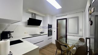 Appartement  Juan gabarron campoy. Lorcapiso