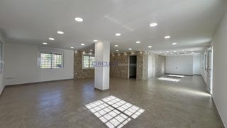 Casa  Llano de las piedras. Lorcacasa