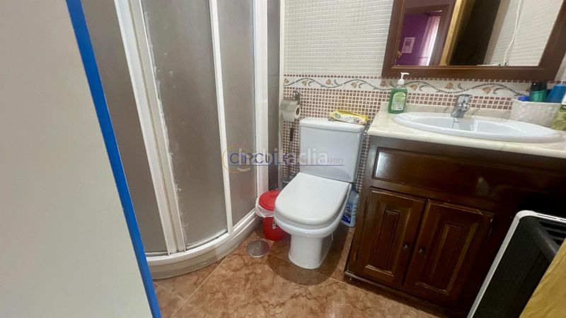 Foto 2c943317-87d4-44d8-9298-80cb3fa14839. Piso  en San Cristóbal - San Diego Lorca