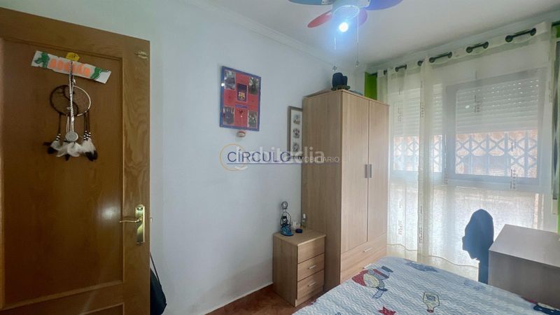 Foto 4a80e4bf-df55-4253-929d-08ba412e4be8. Piso  en San Cristóbal - San Diego Lorca