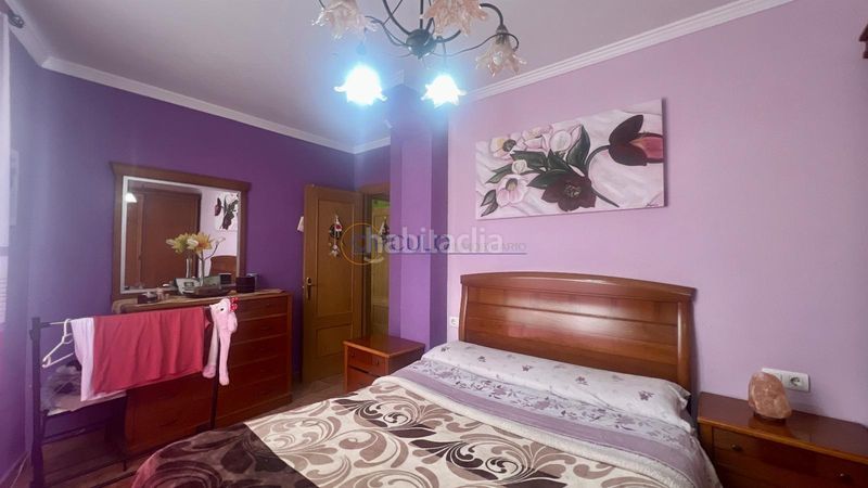 Foto 544c0ddb-4ffe-46fc-a626-efdc1f309ca4. Piso  en San Cristóbal - San Diego Lorca