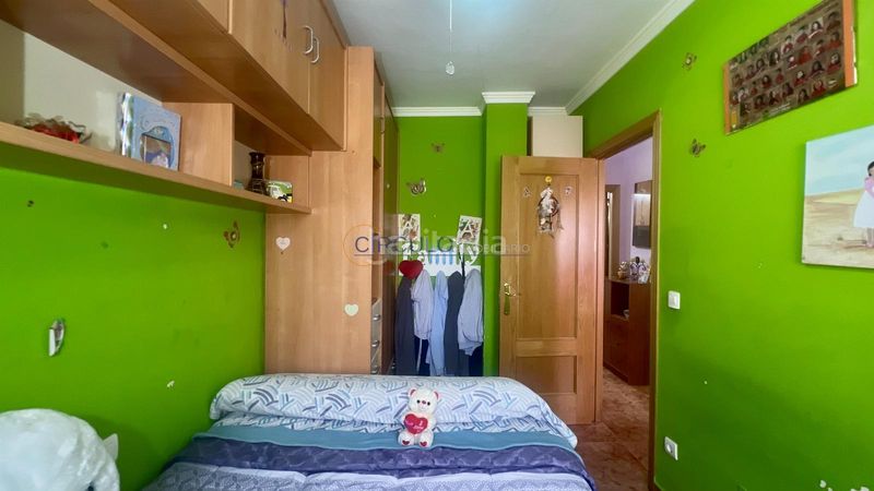 Foto 63e52cc9-9afc-46b5-94f0-c31d9fc2793e. Piso  en San Cristóbal - San Diego Lorca