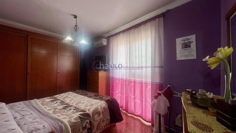 Foto 6890d90f-298a-44be-9712-1b40059bd442. Piso  en San Cristóbal - San Diego Lorca