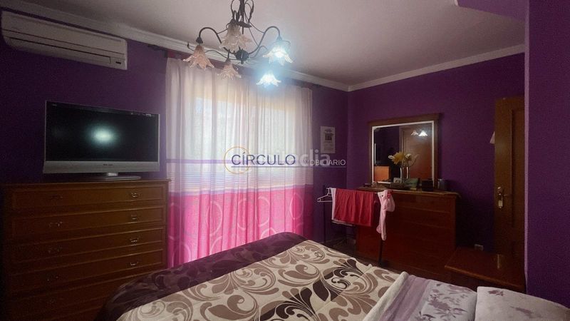 Foto 6b069272-628c-48cd-a03c-da40e97794ad. Piso  en San Cristóbal - San Diego Lorca