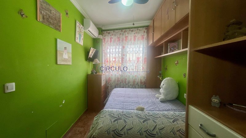 Foto 6c22ba77-3912-40d1-b356-8598cc74aedf. Piso  en San Cristóbal - San Diego Lorca