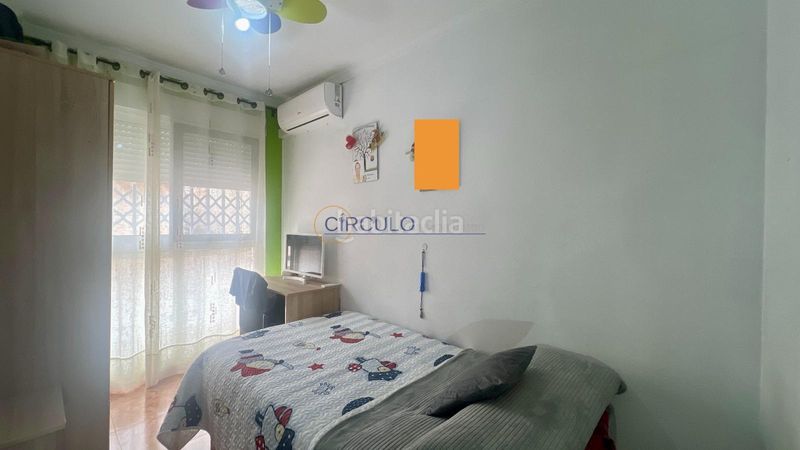 Foto 75904a5d-7403-4327-be4d-a5171dc6ddbc. Piso  en San Cristóbal - San Diego Lorca