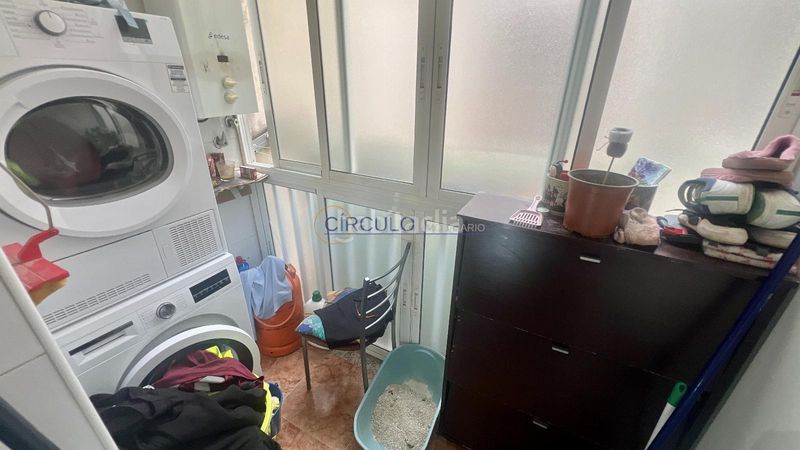 Foto 77588dab-f9f9-4ffe-95af-9444cab092ca. Piso  en San Cristóbal - San Diego Lorca