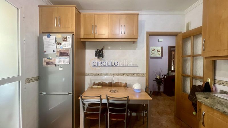 Foto 88a9672f-34e4-49b2-aa70-4f231f3b4c1a. Piso  en San Cristóbal - San Diego Lorca