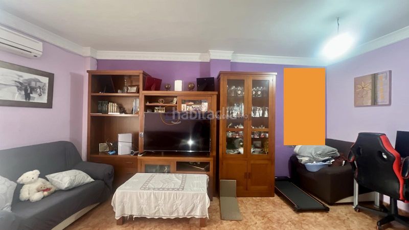 Foto 8e5a9d36-6d8f-4662-ad42-bccad4b669ea. Piso  en San Cristóbal - San Diego Lorca