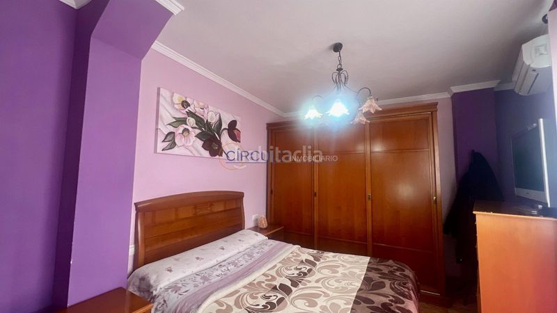 Foto a71b9203-bfef-4ccc-be78-80acfd2ef328. Piso  en San Cristóbal - San Diego Lorca