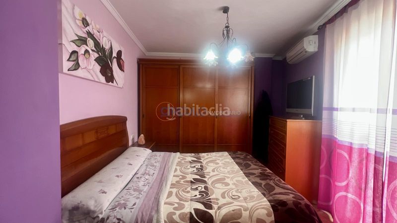 Foto af8dd1da-4d5f-41a7-8c2f-384e736ad625. Piso  en San Cristóbal - San Diego Lorca