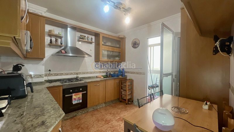 Foto b9953401-0487-4c6a-99cf-6791559c2eb7. Piso  en San Cristóbal - San Diego Lorca