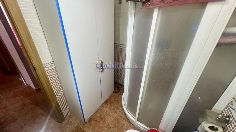 Foto d4503bd0-bd27-4879-a020-7c72603d224e. Piso  en San Cristóbal - San Diego Lorca