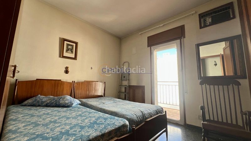 Foto 0ab60867-8440-4328-95b0-c2e7a4a9107d. Pis amb aparcament a San Mateo Lorca