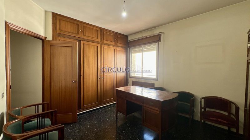 Foto 2f2e3987-ae9d-45da-9bd3-e54bd3781693. Pis amb aparcament a San Mateo Lorca