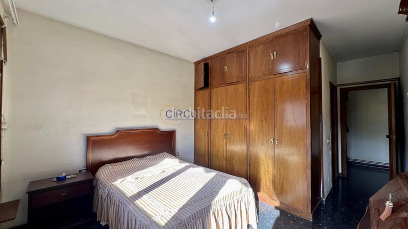 Foto 4c0f0e16-a96c-405f-a544-602371308ac8. Pis amb aparcament a San Mateo Lorca