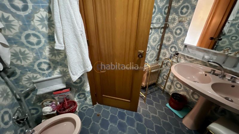 Foto ae8185ce-cc36-47ac-b263-f880d09eafac. Pis amb aparcament a San Mateo Lorca