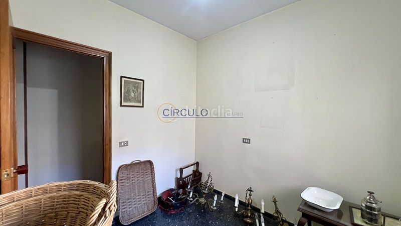 Foto bd8b09e5-ba7d-4c35-9e65-7135c91f4c92. Pis amb aparcament a San Mateo Lorca