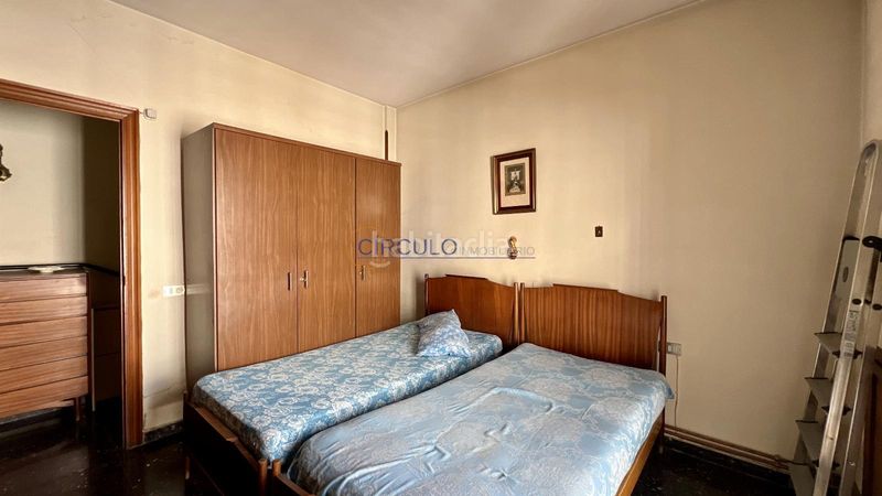 Foto ca01c476-c517-4956-adb2-7fcc71f8b7b7. Pis amb aparcament a San Mateo Lorca